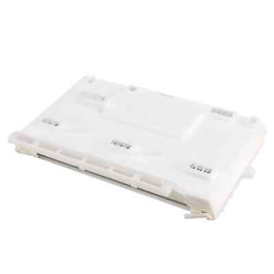 DA97-13192B Samsung Assembly Cover Evaporator