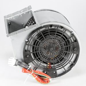 W11035826 Whirlpool Fan Motor