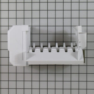 WPW10445782 Whirlpool Refrigerator Icemaker
