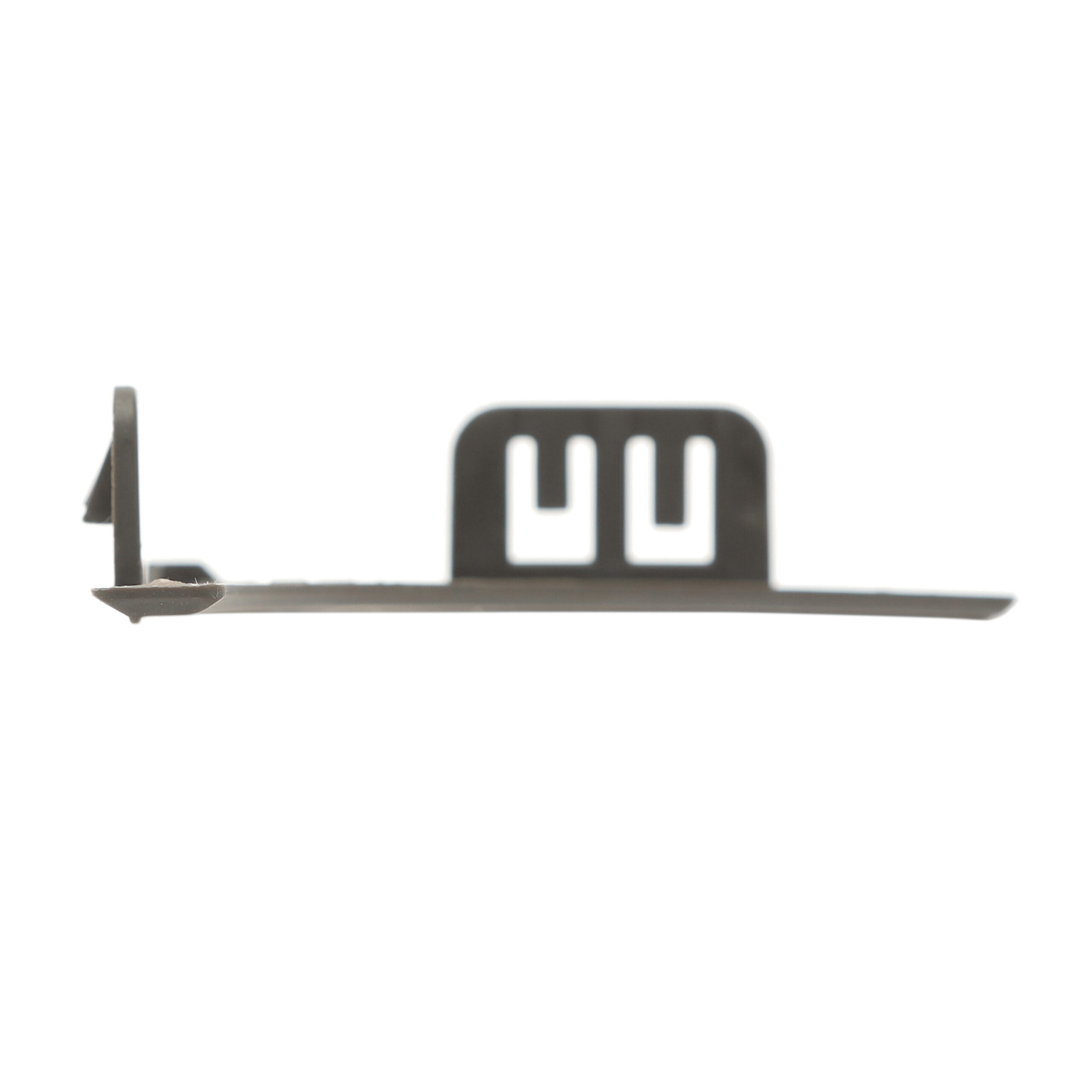 W11579566 Whirlpool Insert - Image 6