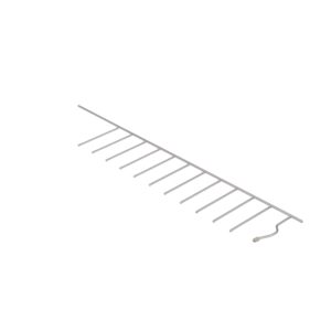 W10728160 Whirlpool Tines