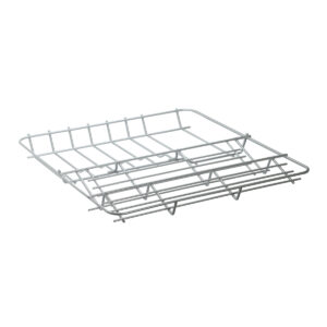 522657 Fisher & Paykel Rack Base