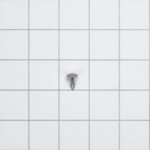 W10830982 Whirlpool Handle Plug
