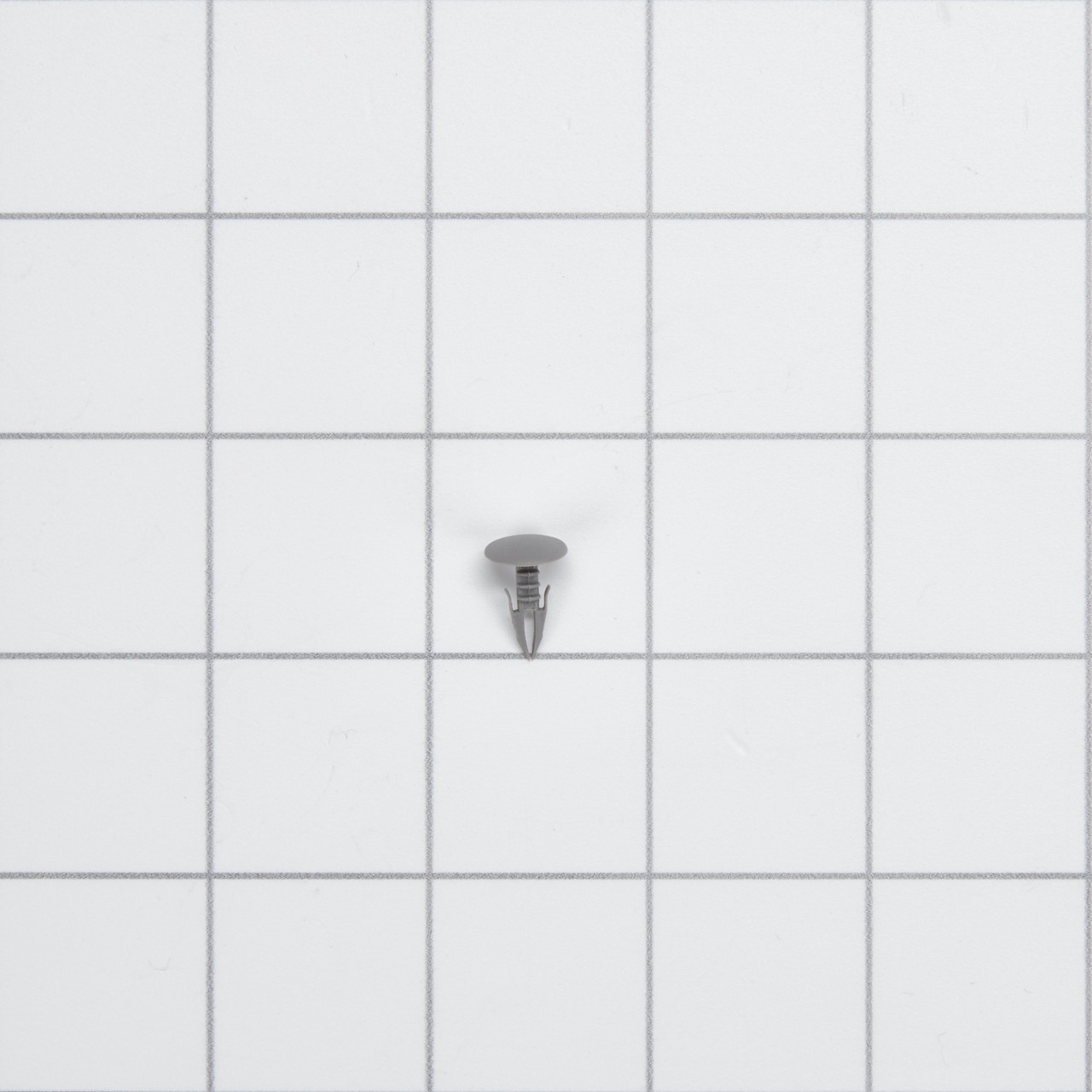 W10830982 Whirlpool Handle Plug