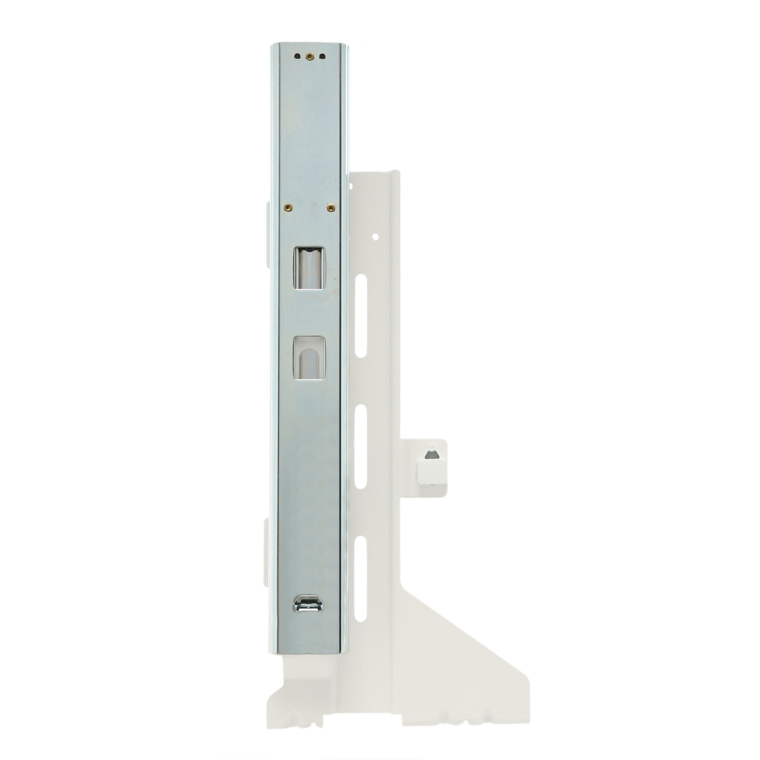5304519059 Frigidaire Refrigerator Slider - Image 2