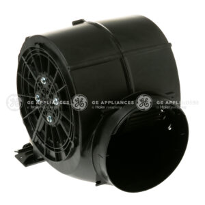 WB26X24861 GE Oven Blower Assembly