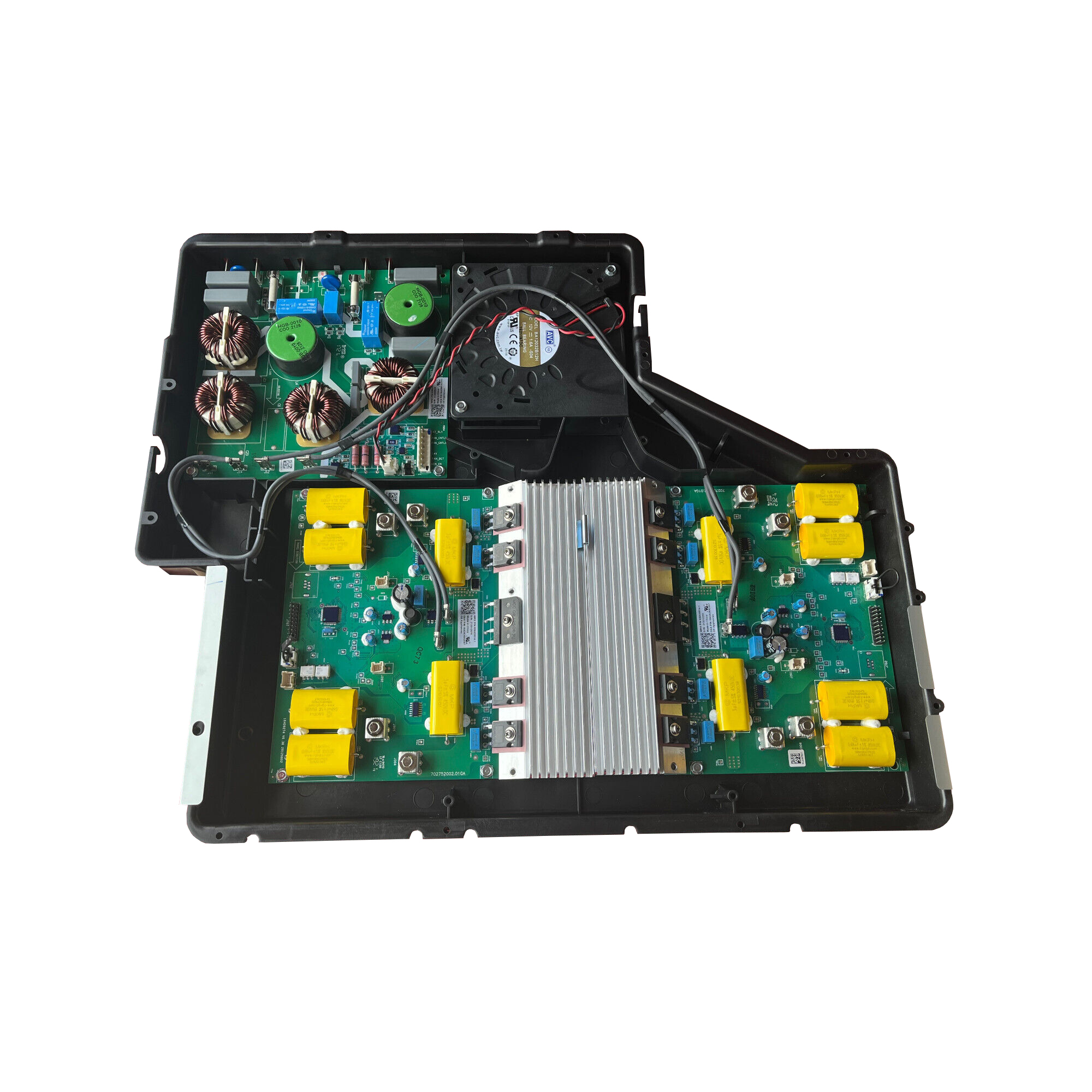 WB27X30357 GE Oven Control Indicator & Gasket