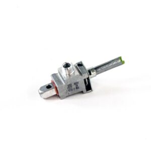 WPY04100188 Whirlpool Valve Burner