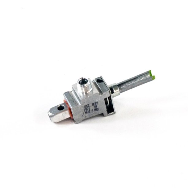 WPY04100188 Whirlpool Valve Burner