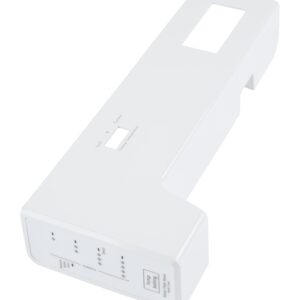 W11546690 Whirlpool Refrigerator Control Box