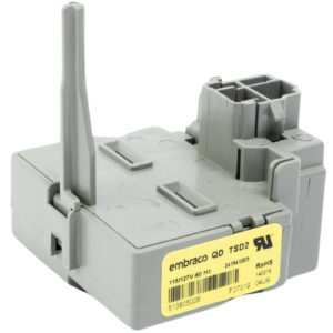 241941003 Frigidaire Refrigerator Relay Starter