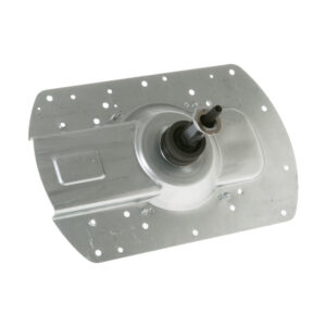 WH16X10146 GE Support ts Assembly
