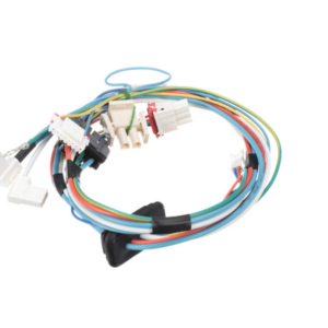 5304532656 Frigidaire/Electrolux Refrigerator Harness