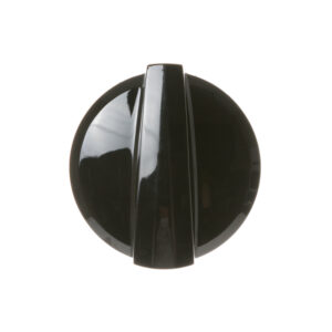 WB03X21227 GE Oven Knob Valve