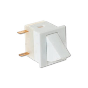 WR23X31507 GE Refrigerator Door Light Switch