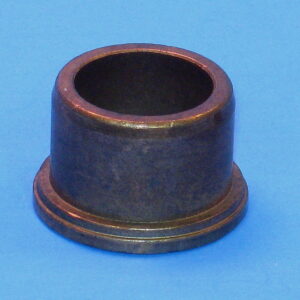 WP8546462 Whirlpool Bearing