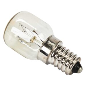 W10888319 Whirlpool Light Bulb