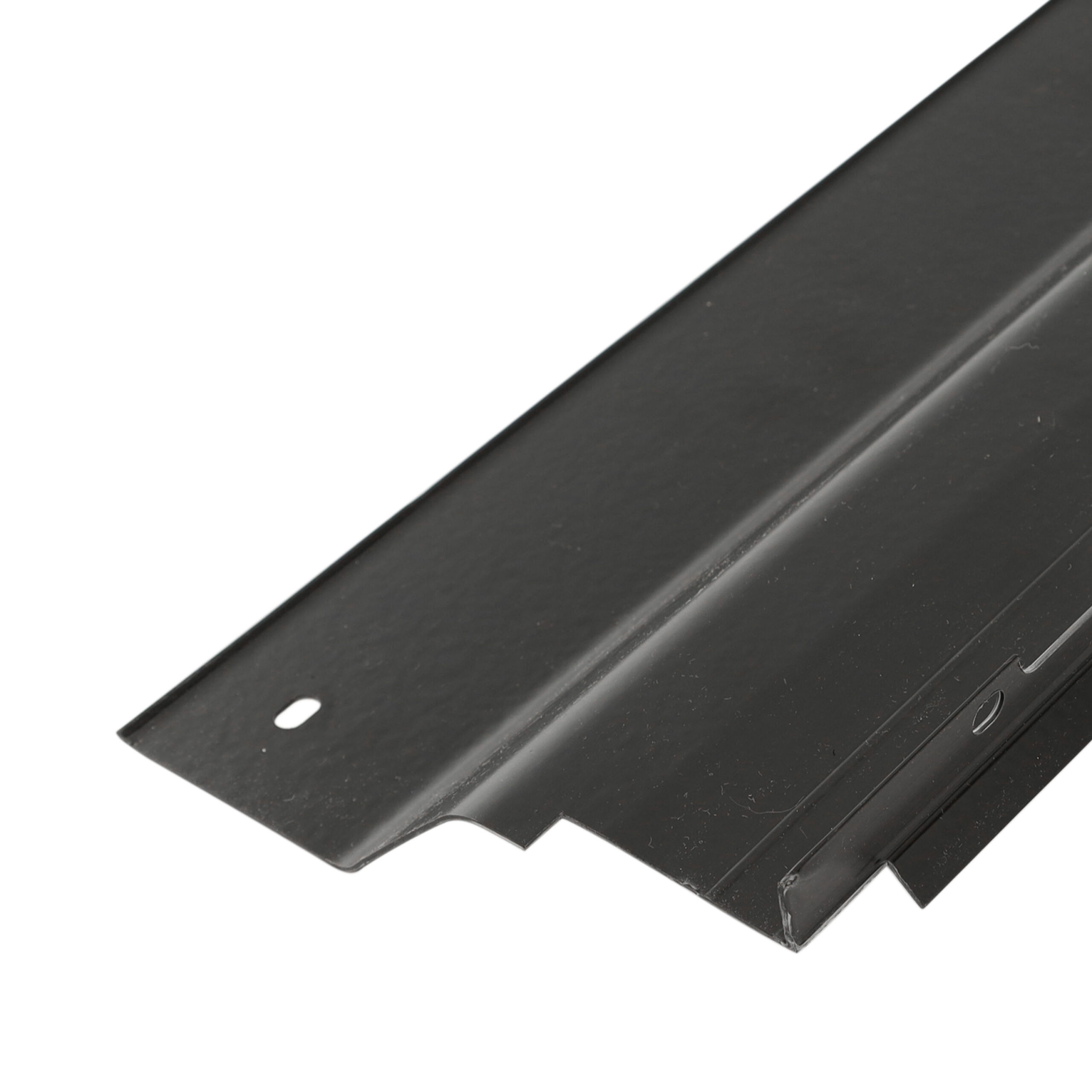 5304501484 Frigidaire Dishwasher Toekick Plate Assembly - Image 6