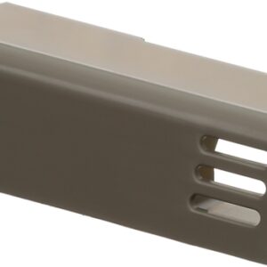10011760 Bosch Refrigerator Sensor