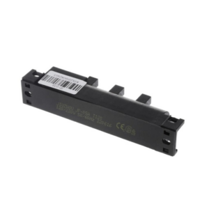 EBJ64465501 LG Transformer Assembly Power