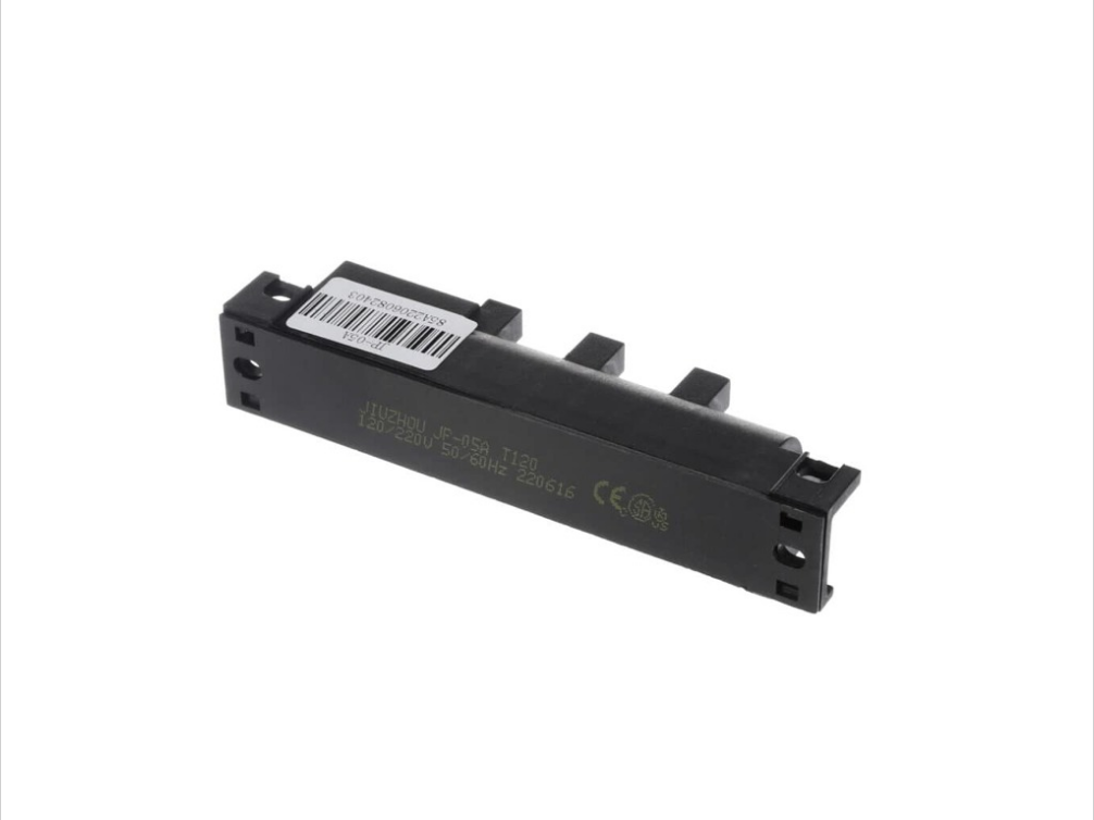 EBJ64465501 LG Transformer Assembly Power