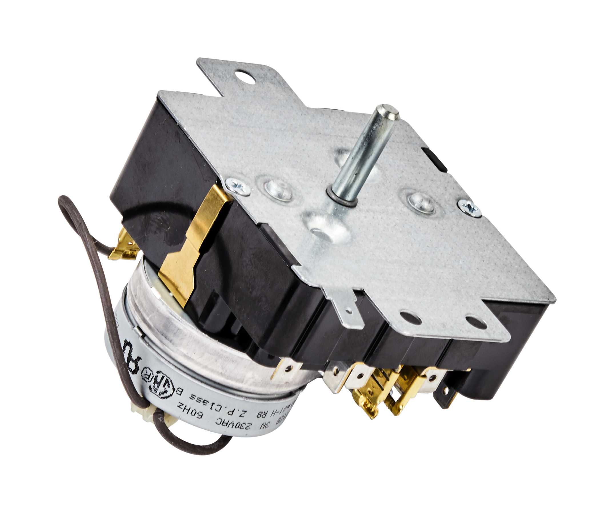 WP8299779 Whirlpool Timer