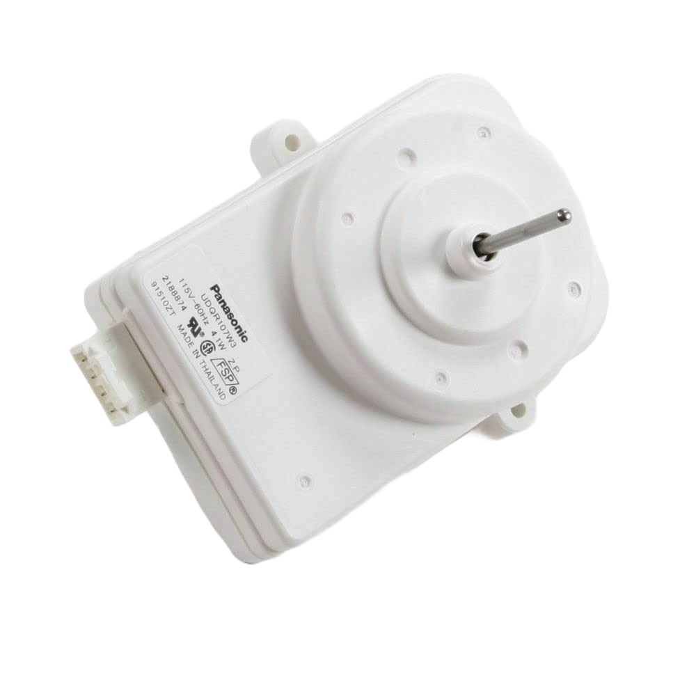 W11578915 Whirlpool Motor Condenser