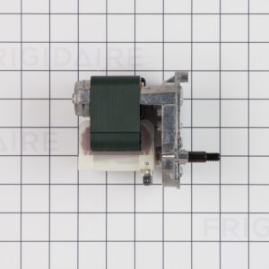 241816602 Frigidaire Refrigerator Motor-AUGER