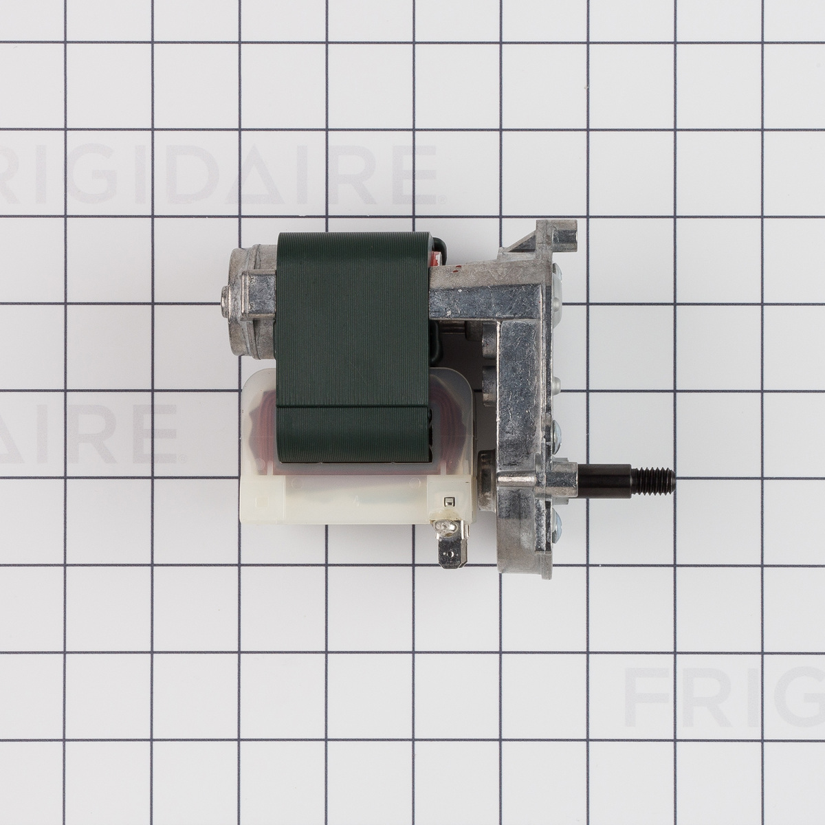 241816602 Frigidaire Refrigerator Motor-AUGER