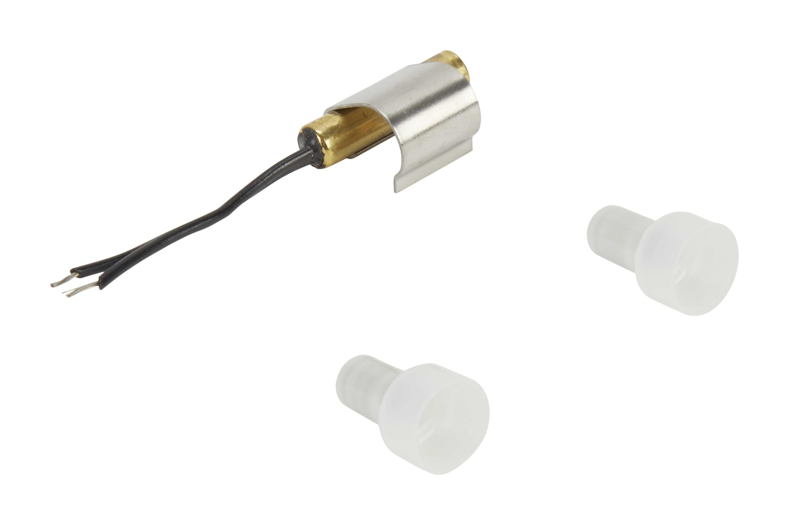 W10316760 Whirlpool Thermistor Kit