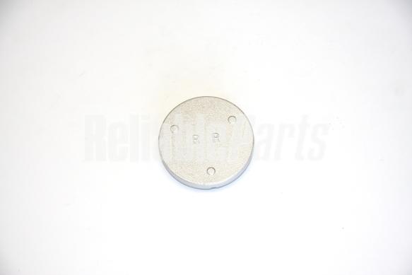 WB16K10036 GE Oven Burner Head-Small