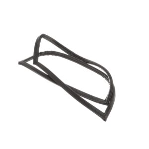 WR14X32103 GE Refrigerator Freezer Drawer Gasket