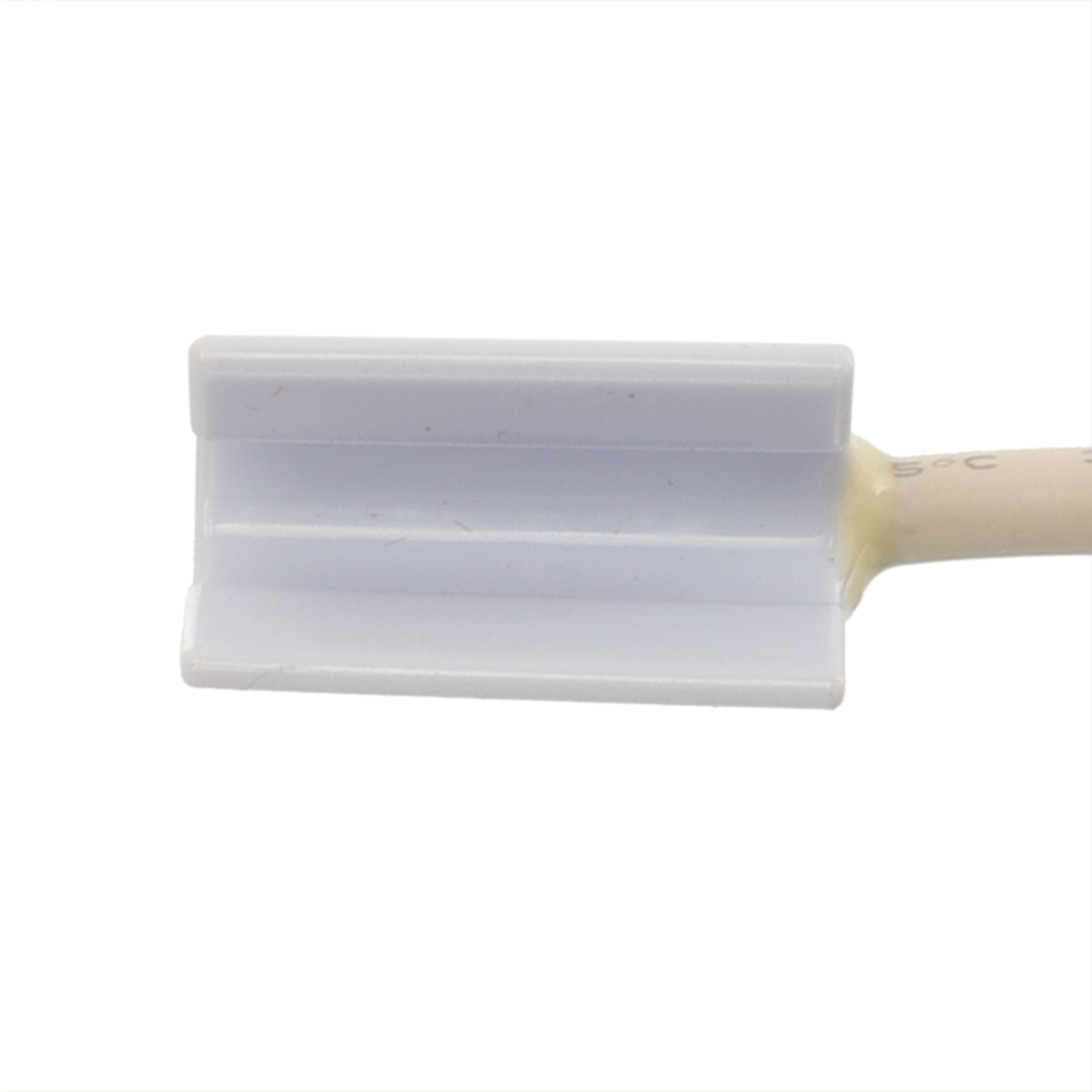 5303918645 Frigidaire Refrigerator Thermistor Kit - Image 5