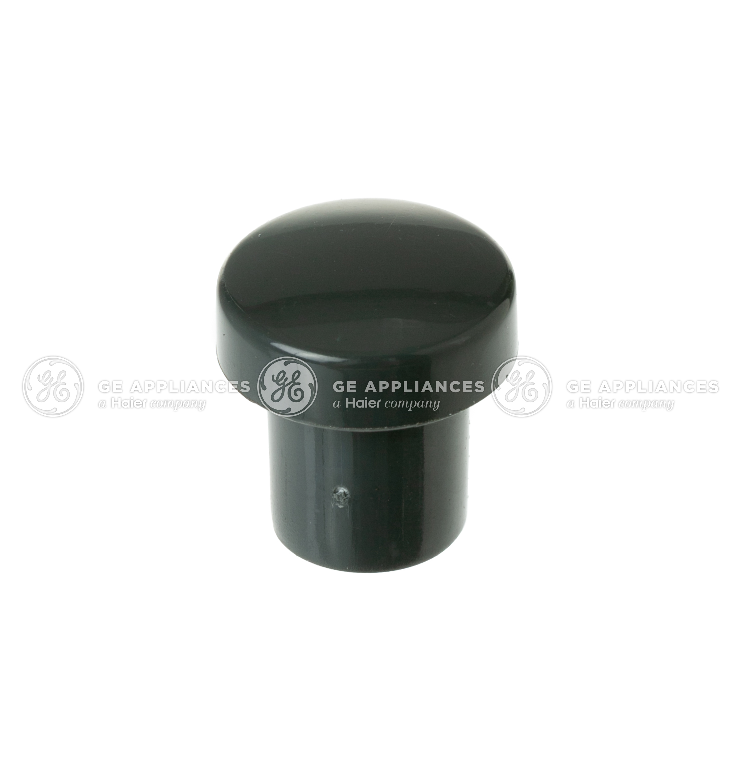 WE04X27654 GE Start Button Assembly