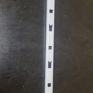 DA61-13444A Samsung Angle Shelf Middle