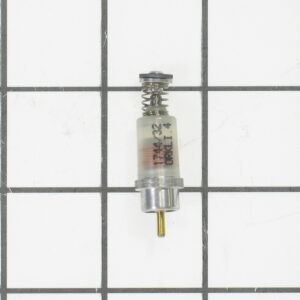 00421964 Bosch Oven Electric tro Magnet