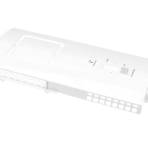 242294704 Frigidaire/Electrolux Refrigerator FAN Cover & Damper