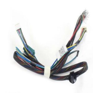WD21X22916 GE Dishwasher Wire Harness