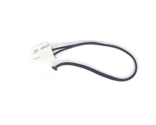 WP2302937 Whirlpool Refrigerator Thermistor