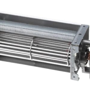5304511092 Frigidaire/Electrolux Fan Assembly
