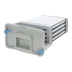 11003806 Bosch Dryer Heat Exchanger