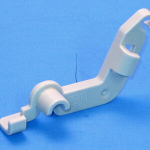 WP8539189 Whirlpool Dishwasher Pivot Tine