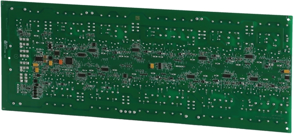 00749228 Bosch Oven Relay Module - Image 2