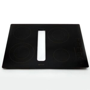 W10163204 Whirlpool Cooktop