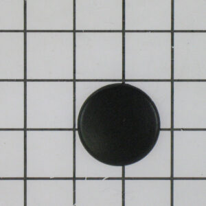 DG62-00111A Samsung Oven Range Surface Burner Cap