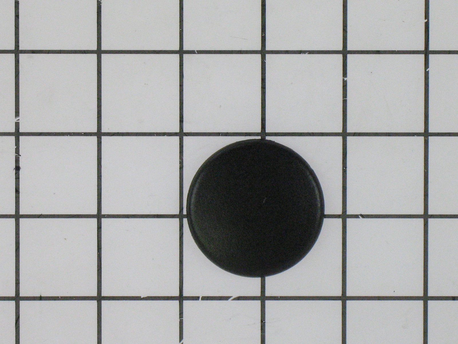 DG62-00111A Samsung Oven Range Surface Burner Cap