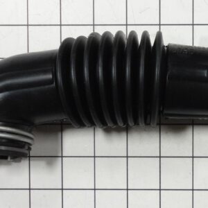 WPW10568614 Whirlpool Hose