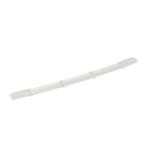 837047 Fisher & Paykel TRack ANTI RackING FC