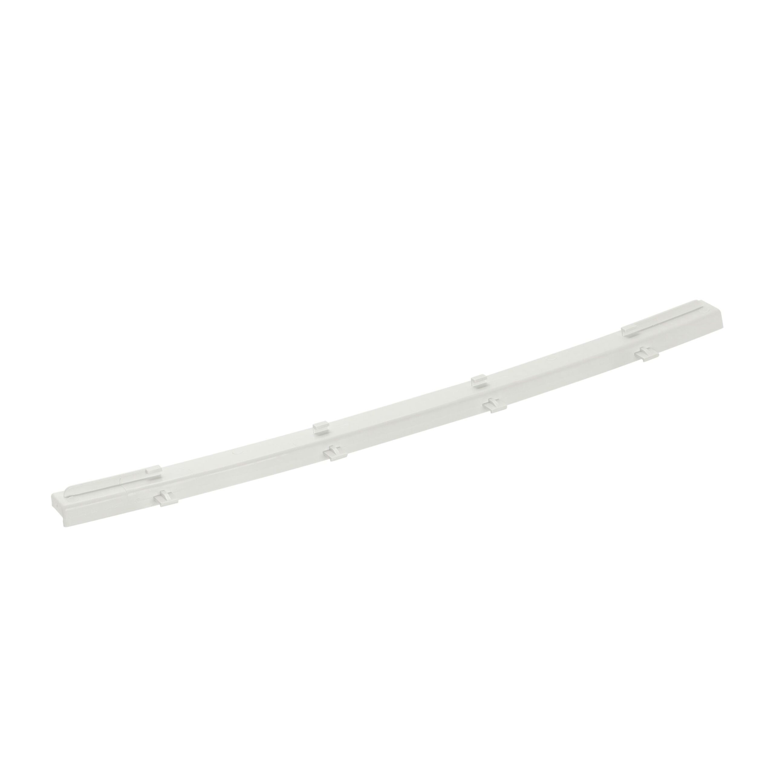 837047 Fisher & Paykel TRack ANTI RackING FC