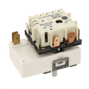W11129442 Whirlpool Surface Element Infinite Switch
